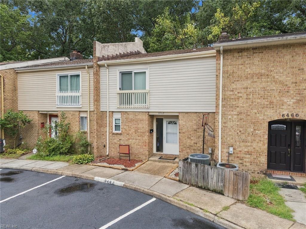 6462 Duquesne Pl Property Photo 1