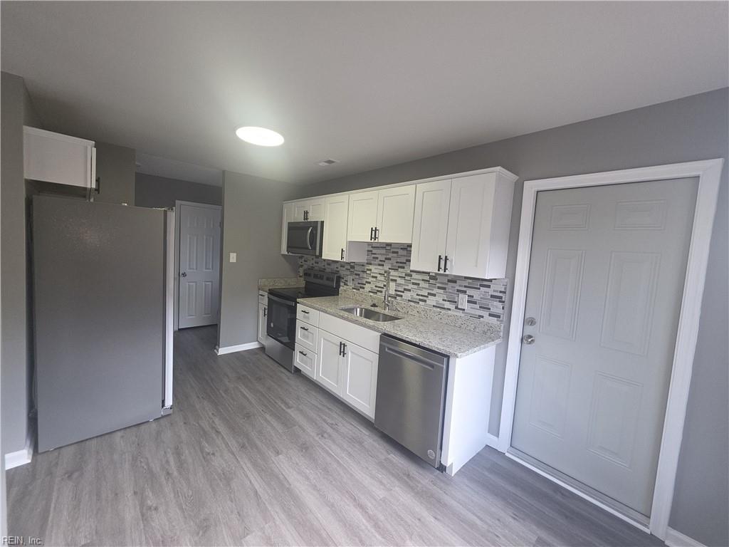 5008 Christian Cir Property Photo 5