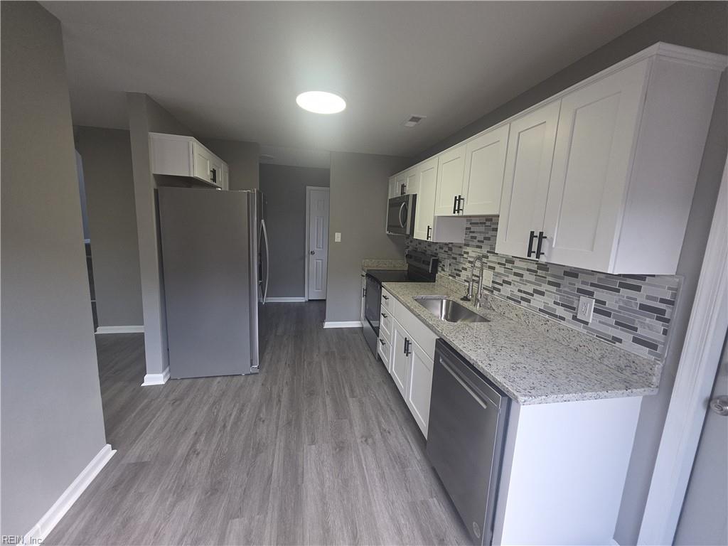 5008 Christian Cir Property Photo 6