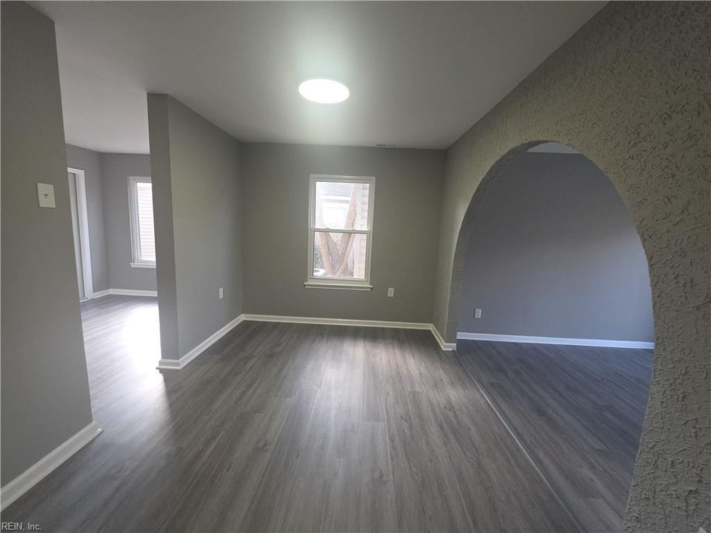 5008 Christian Cir Property Photo 7