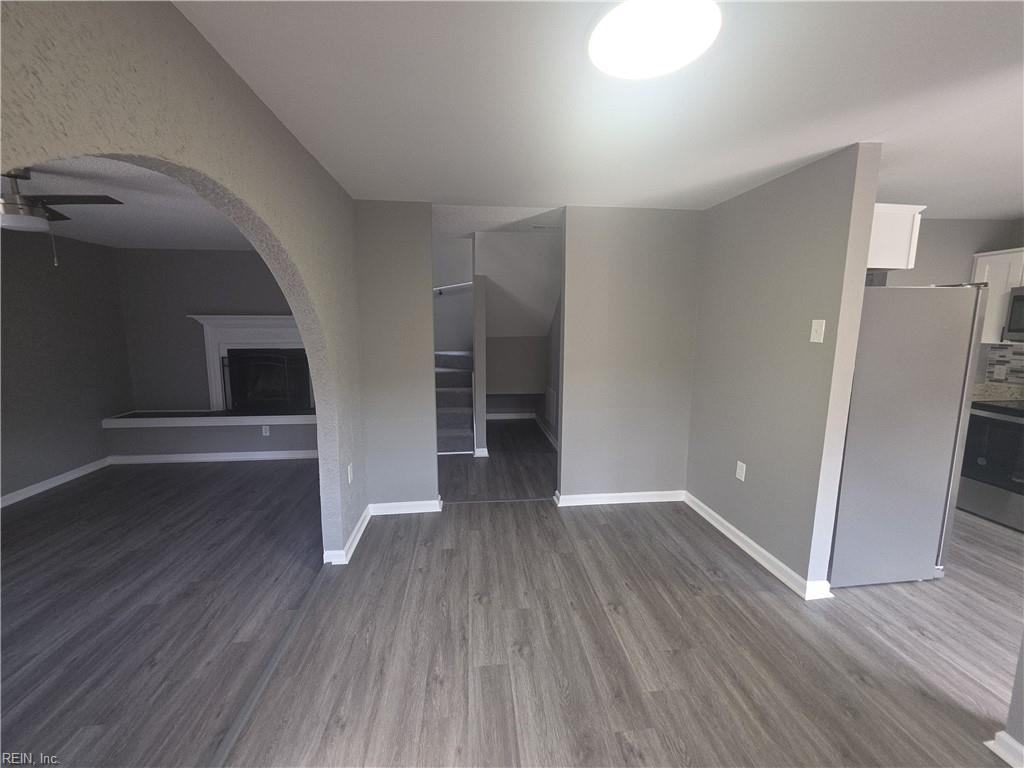 5008 Christian Cir Property Photo 9