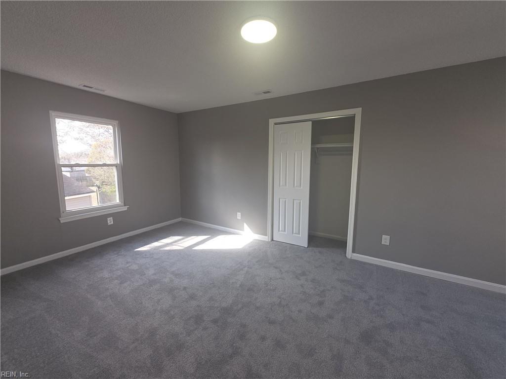 5008 Christian Cir Property Photo 10