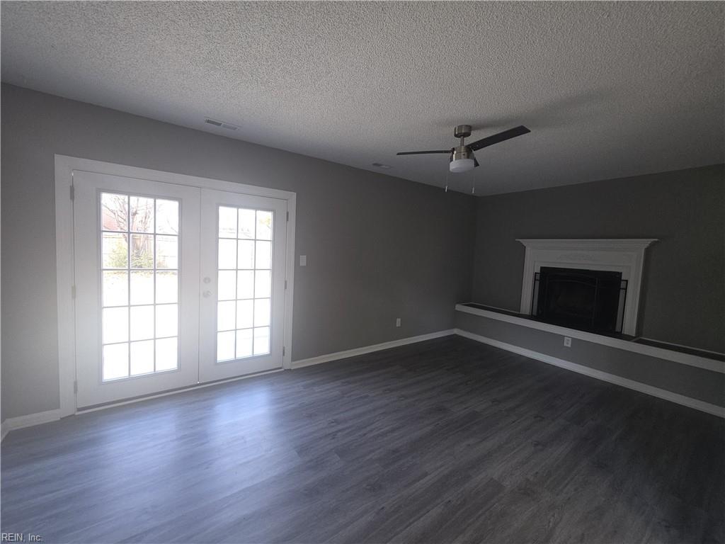 5008 Christian Cir Property Photo 11