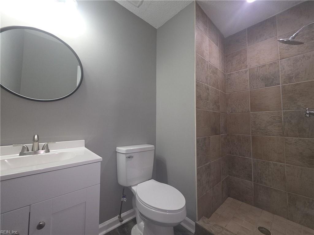 5008 Christian Cir Property Photo 13