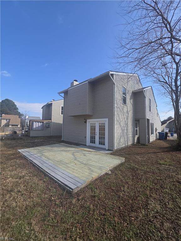 5008 Christian Cir Property Photo 16