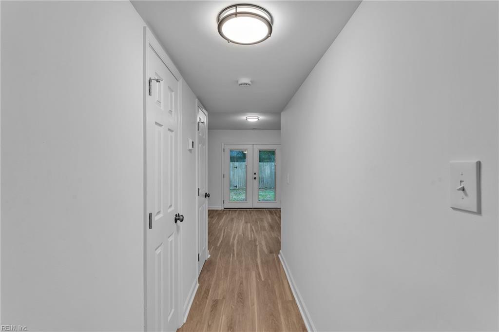 804 S Grosvenor Ct Property Photo 16