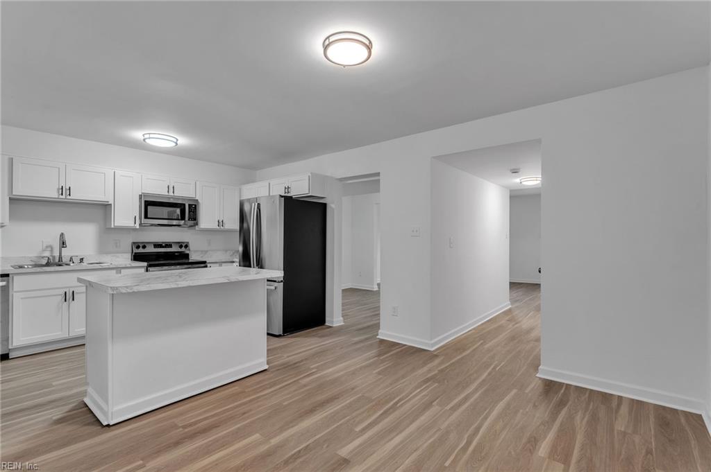 804 S Grosvenor Ct Property Photo 22
