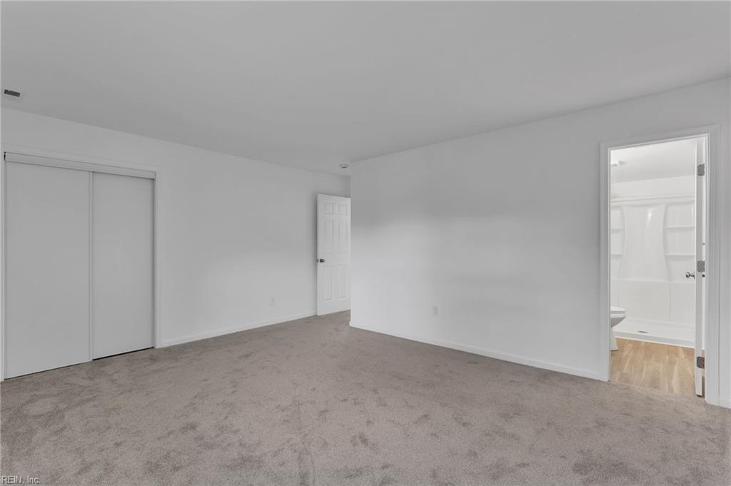 804 S Grosvenor Ct Property Photo 30