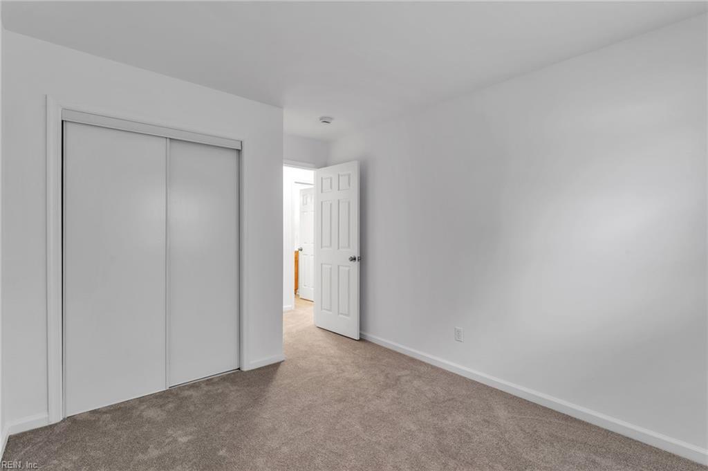 804 S Grosvenor Ct Property Photo 42