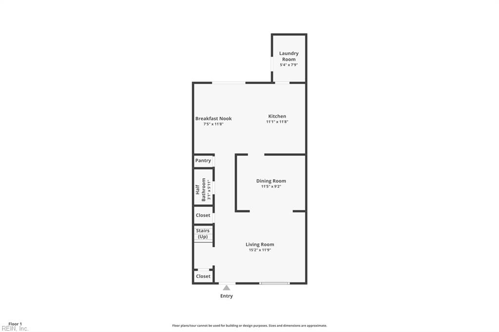 804 S Grosvenor Ct Property Photo 49