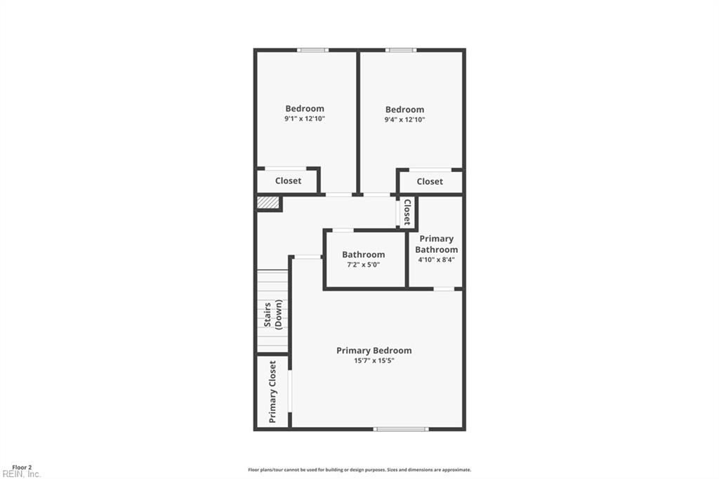 804 S Grosvenor Ct Property Photo 50