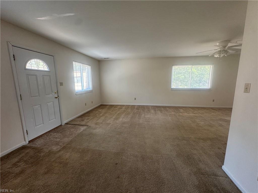 1645 Malibu Pl Property Photo 5