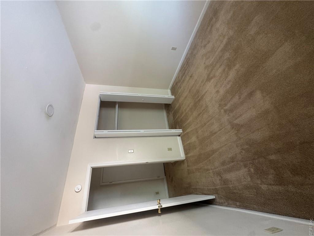 1645 Malibu Pl Property Photo 8