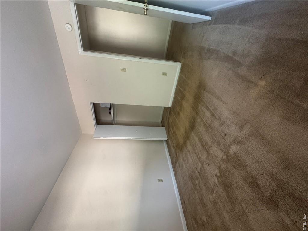 1645 Malibu Pl Property Photo 12