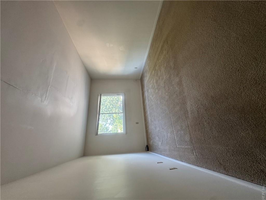 1645 Malibu Pl Property Photo 13