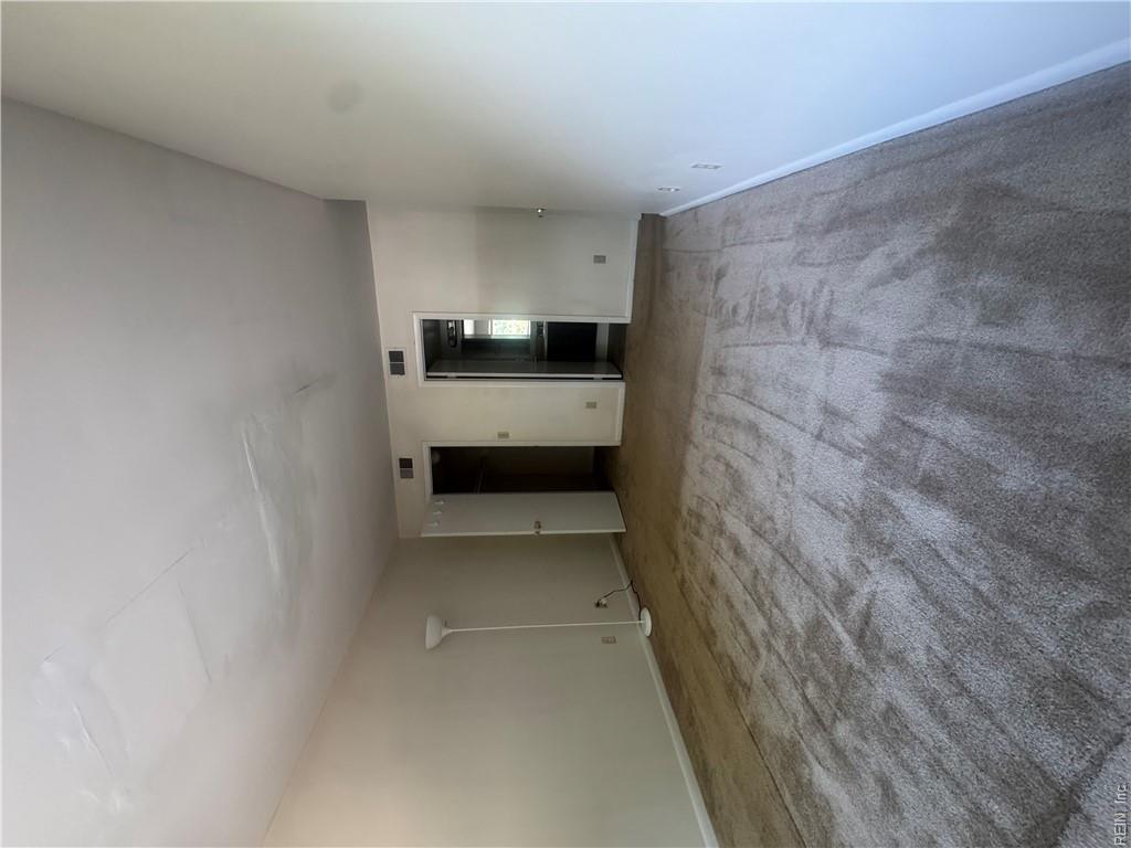 1645 Malibu Pl Property Photo 14