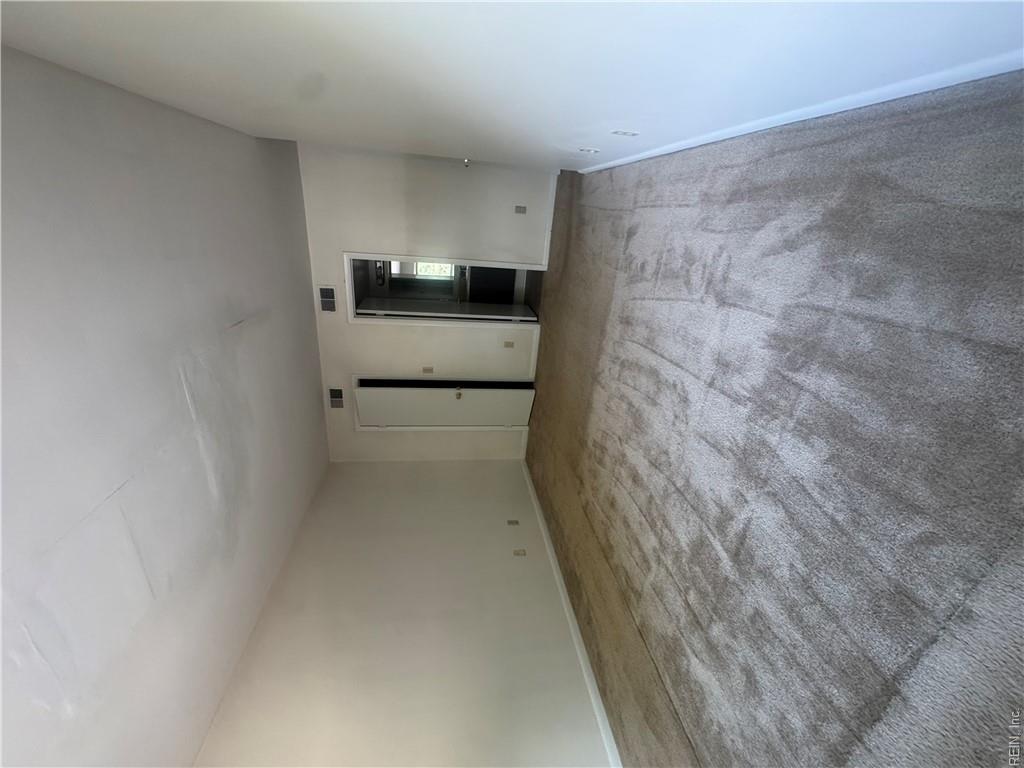 1645 Malibu Pl Property Photo 15
