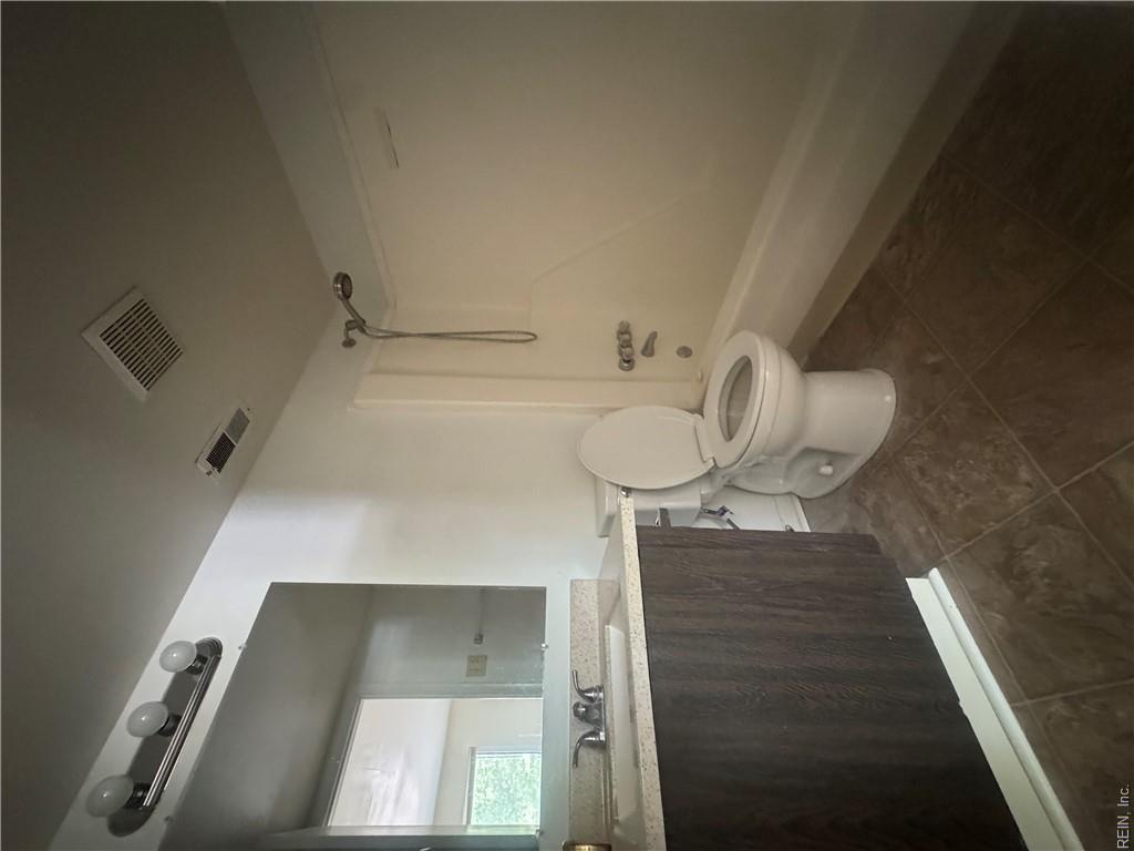 1645 Malibu Pl Property Photo 16