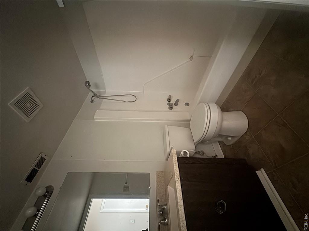1645 Malibu Pl Property Photo 17
