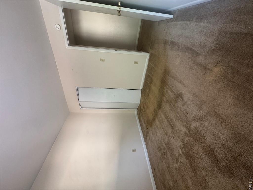 1645 Malibu Pl Property Photo 18