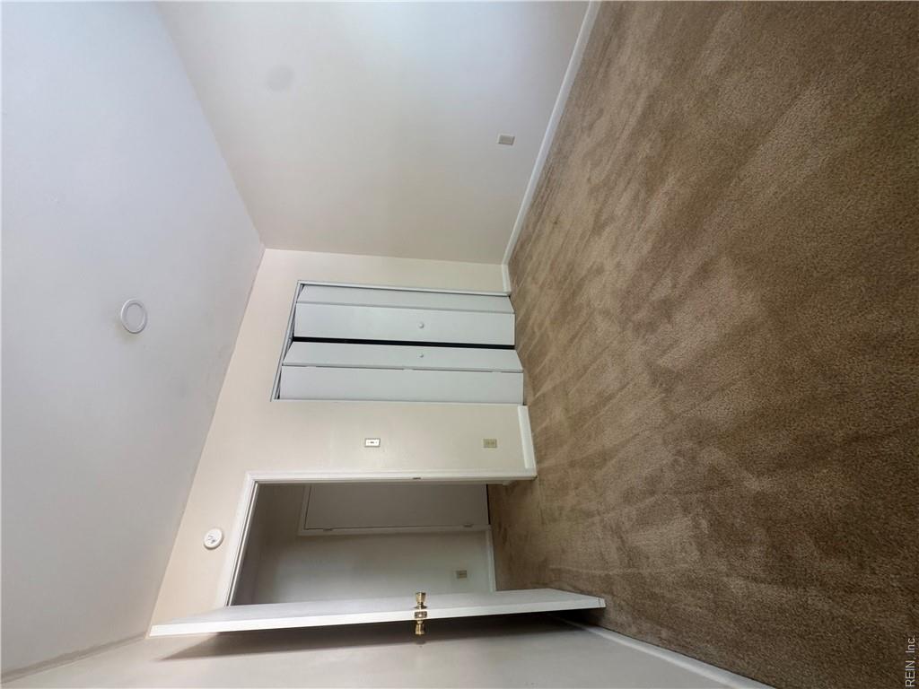 1645 Malibu Pl Property Photo 19