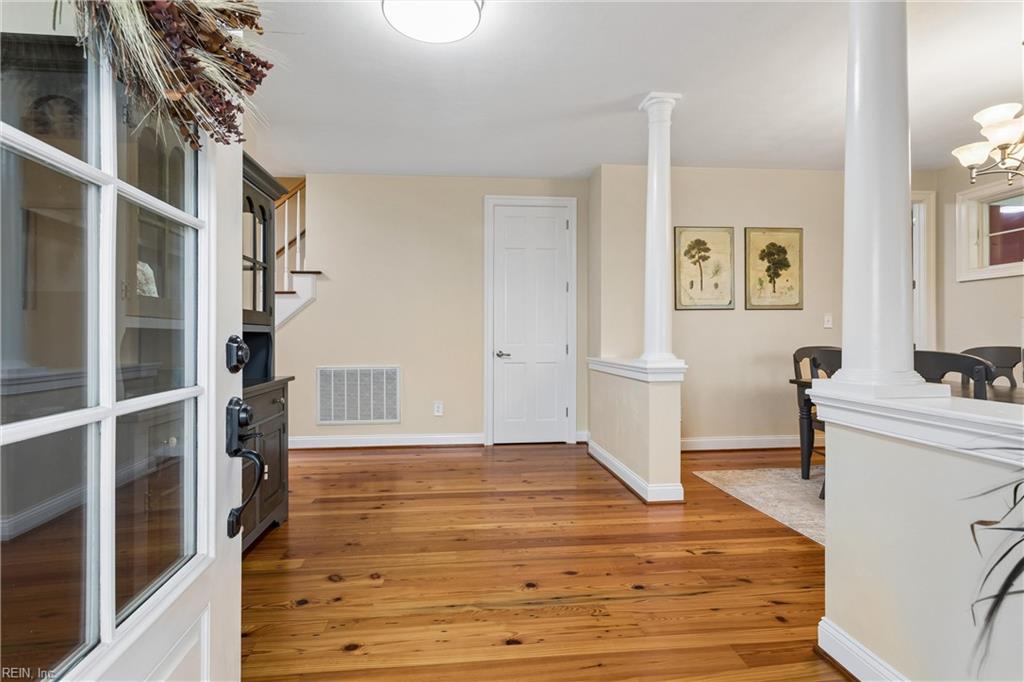 1713 Sanderson Rd Property Photo 10