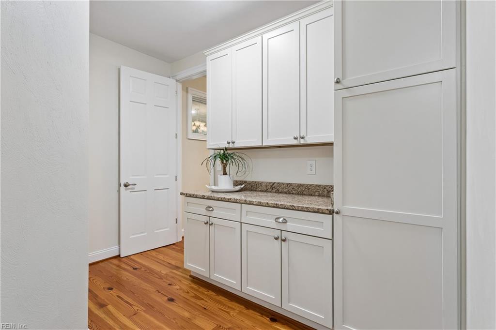 1713 Sanderson Rd Property Photo 23