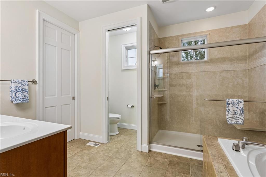 1713 Sanderson Rd Property Photo 27