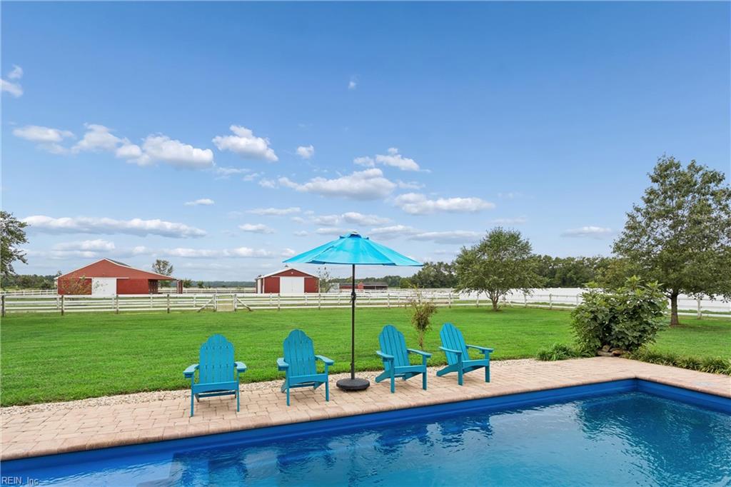 1713 Sanderson Rd Property Photo 33