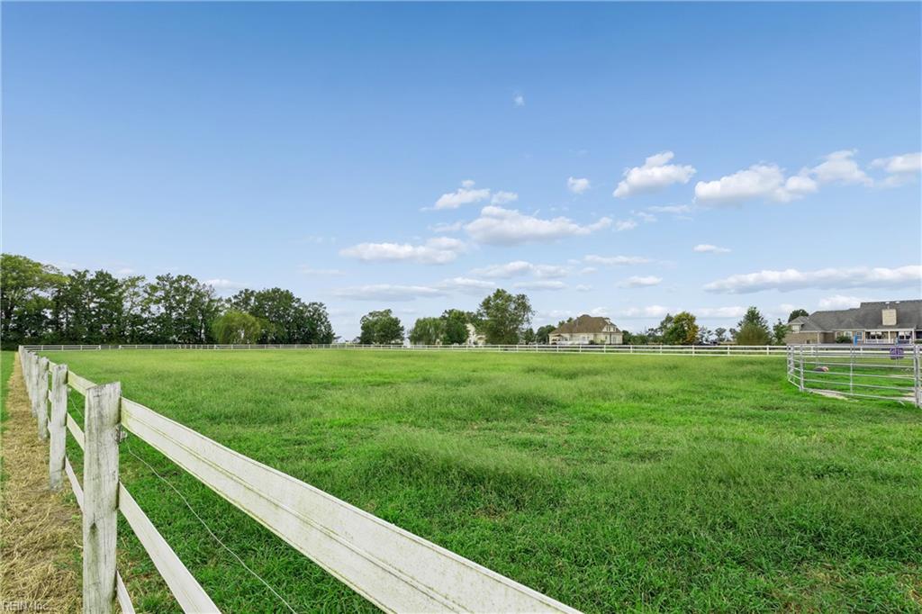 1713 Sanderson Rd Property Photo 41