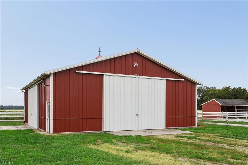 1713 Sanderson Rd Property Photo 42