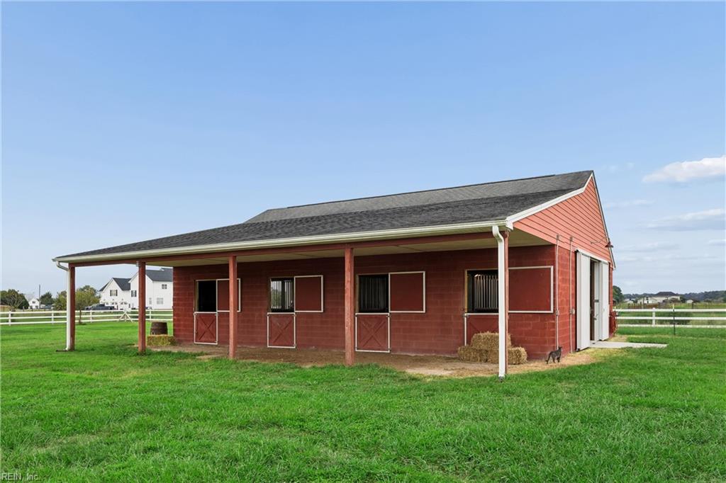1713 Sanderson Rd Property Photo 44