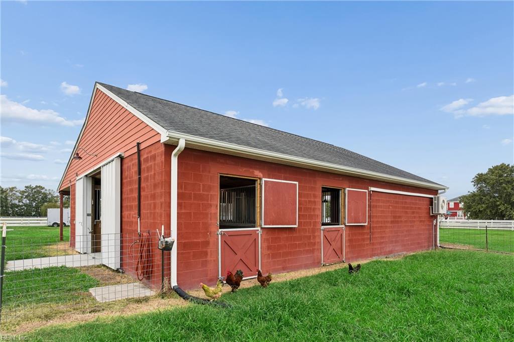 1713 Sanderson Rd Property Photo 45