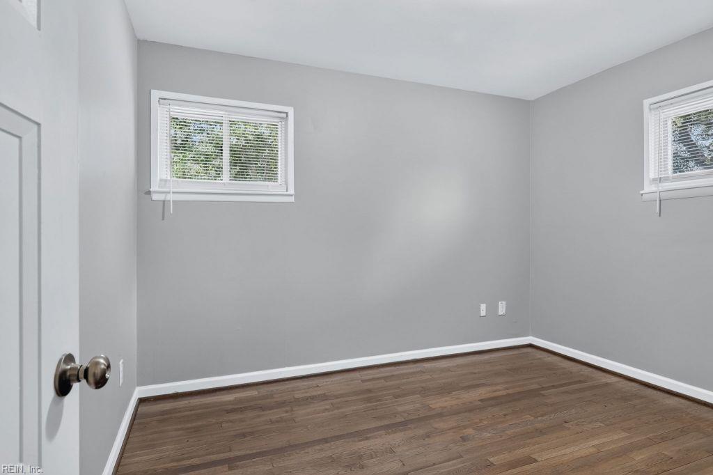 629 Aragona Blvd Property Photo 19