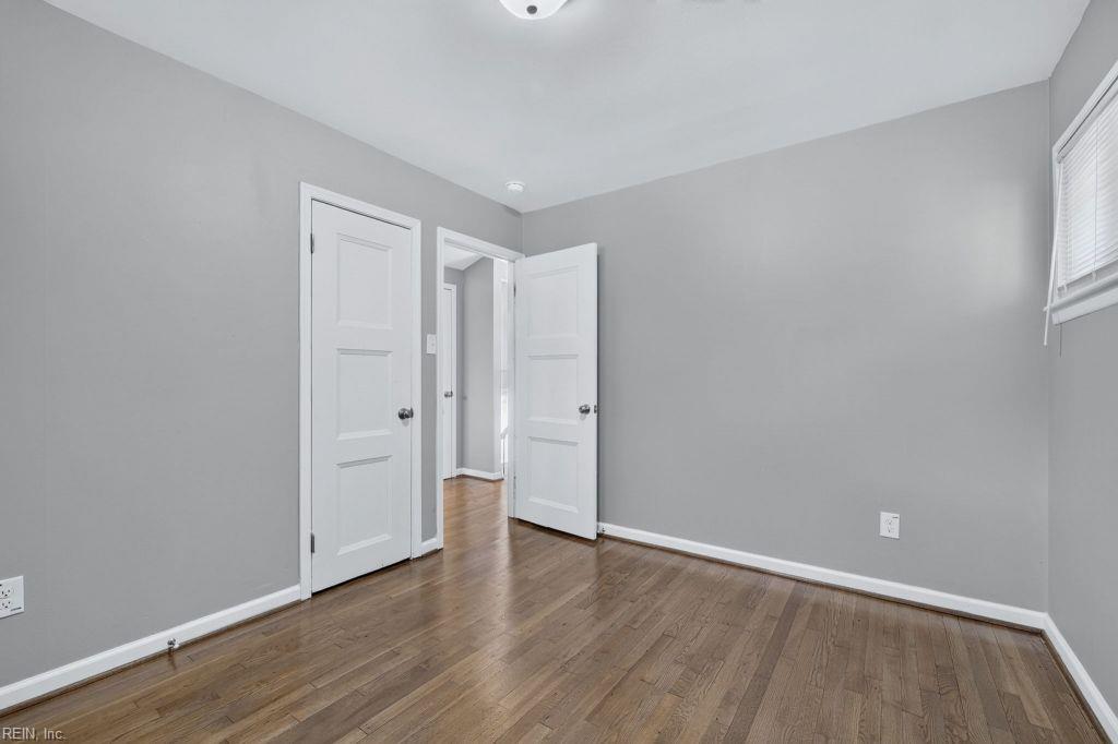 629 Aragona Blvd Property Photo 20