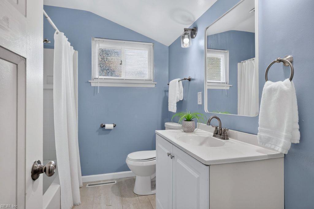 629 Aragona Blvd Property Photo 21