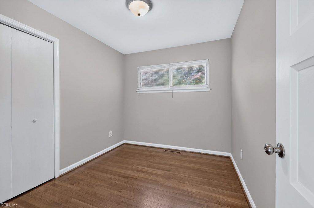 629 Aragona Blvd Property Photo 22