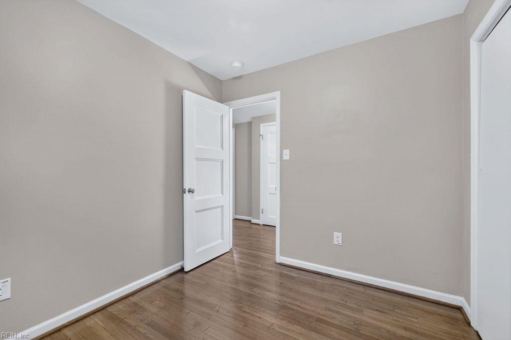 629 Aragona Blvd Property Photo 23