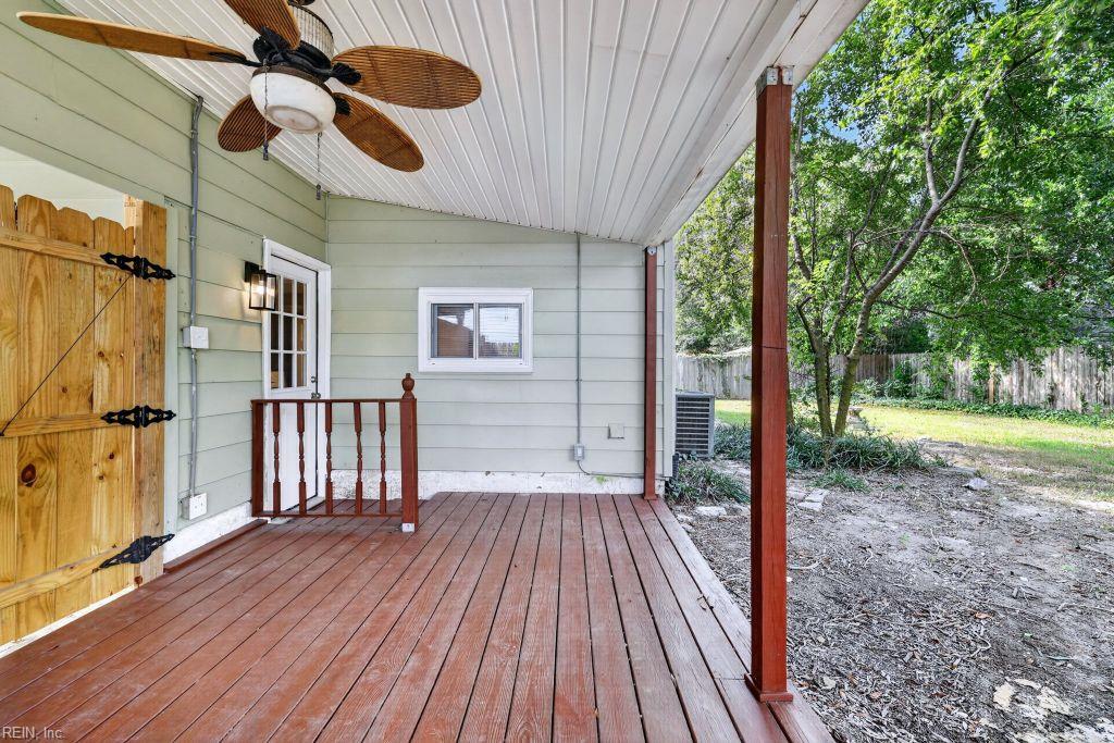 629 Aragona Blvd Property Photo 28