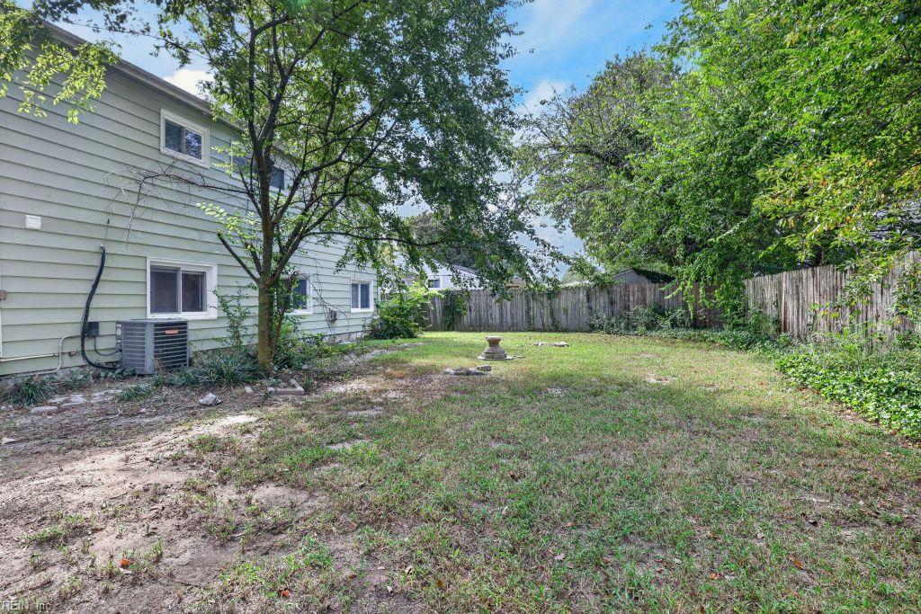 629 Aragona Blvd Property Photo 29
