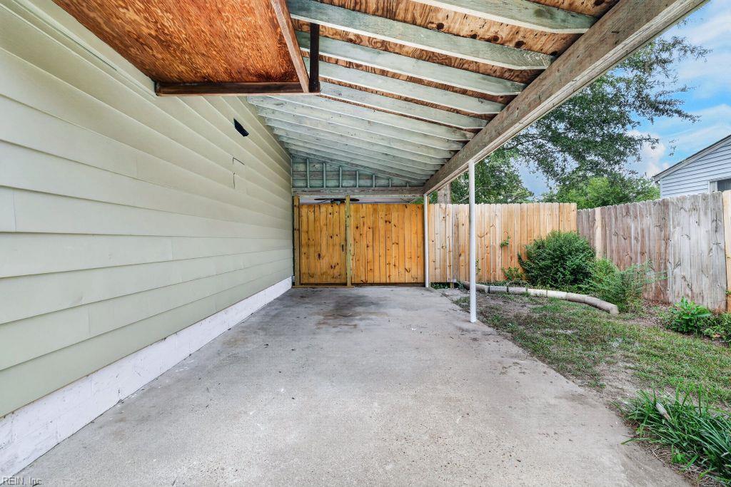 629 Aragona Blvd Property Photo 30