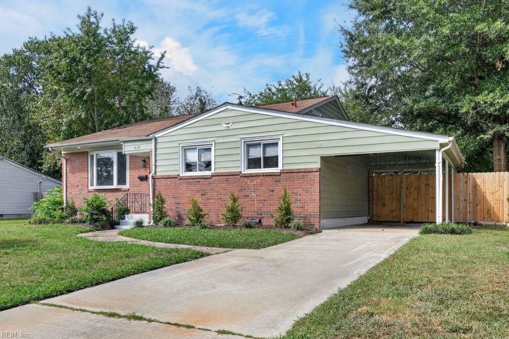 629 Aragona Blvd Property Photo 31