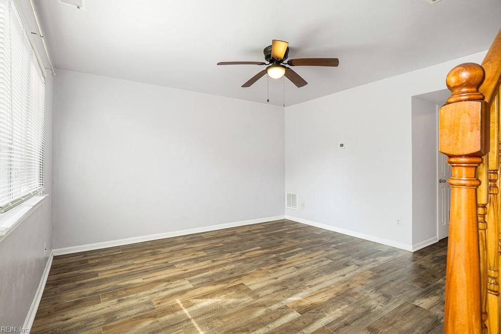 1260 Green Cedar Ln Property Photo 3