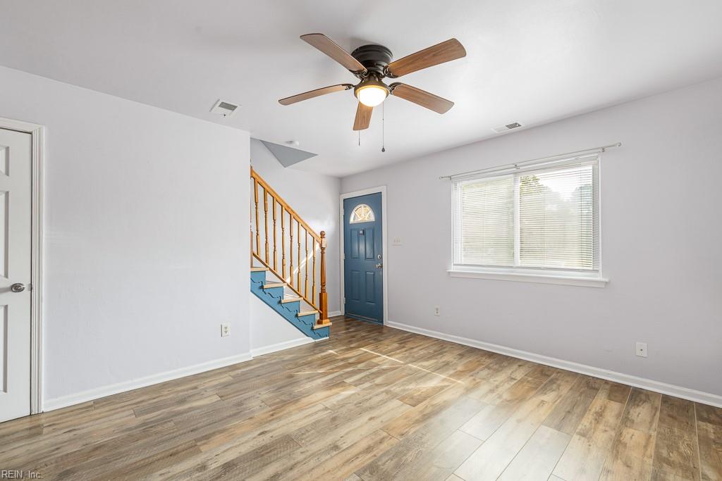 1260 Green Cedar Ln Property Photo 5