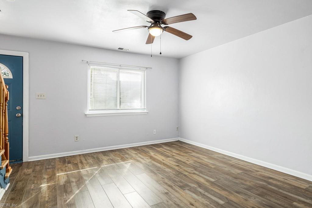 1260 Green Cedar Ln Property Photo 6
