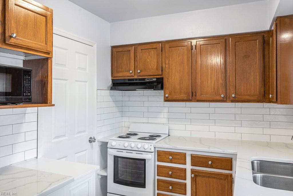 1260 Green Cedar Ln Property Photo 10