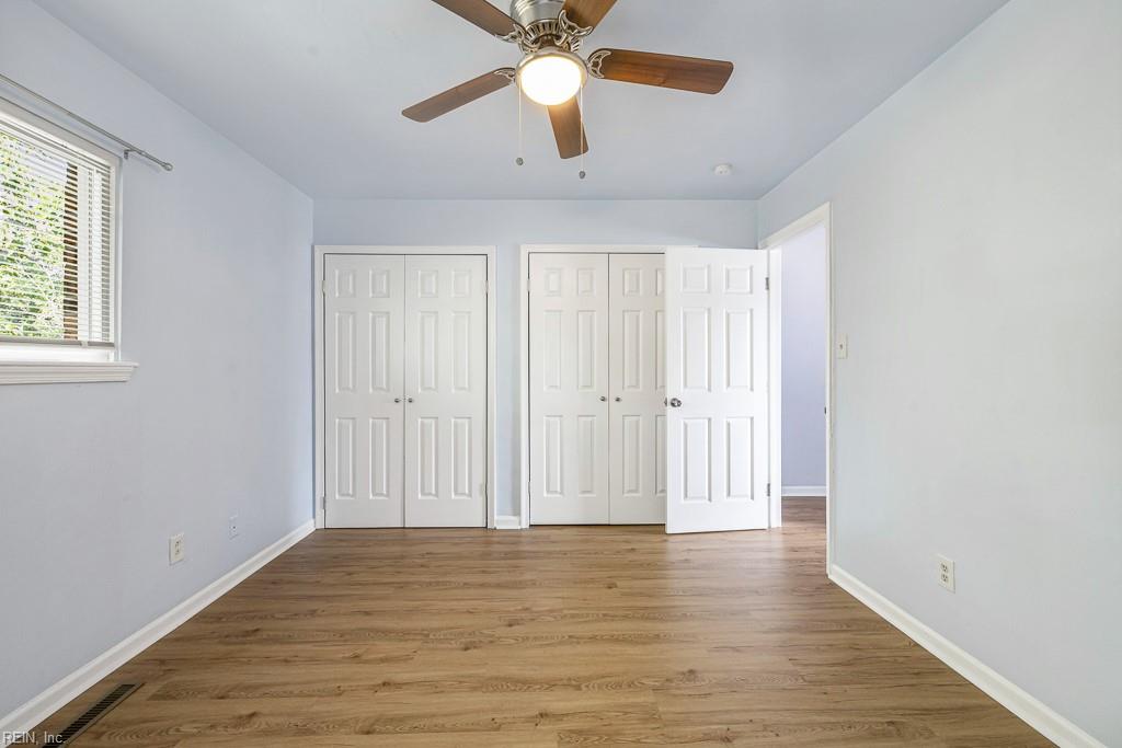 1260 Green Cedar Ln Property Photo 20