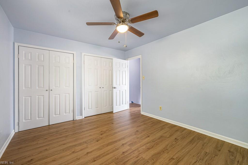 1260 Green Cedar Ln Property Photo 21
