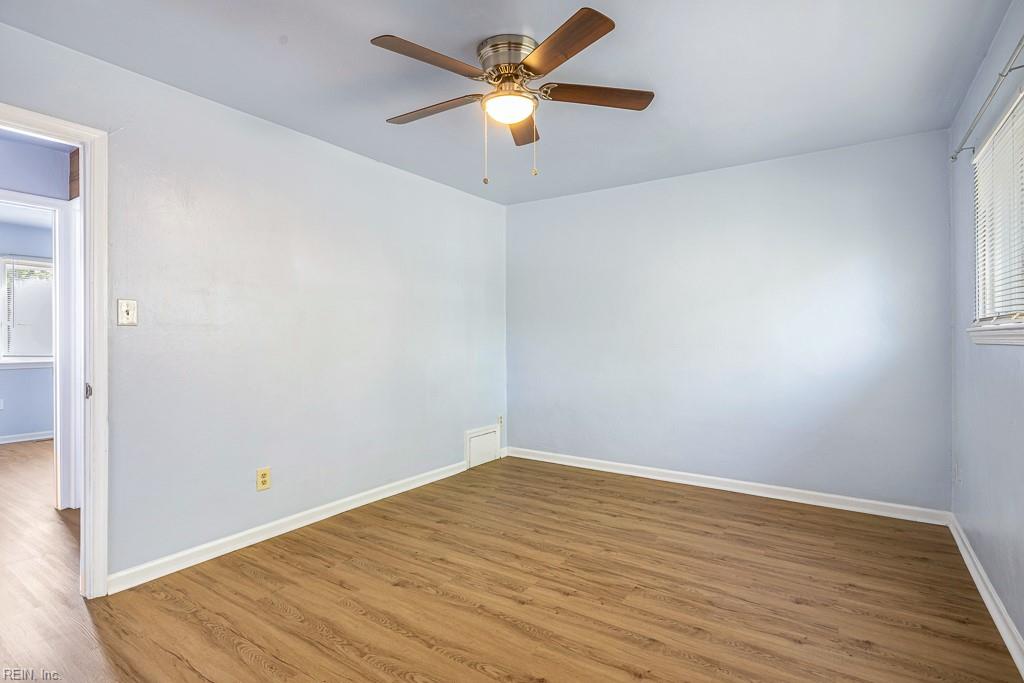 1260 Green Cedar Ln Property Photo 22