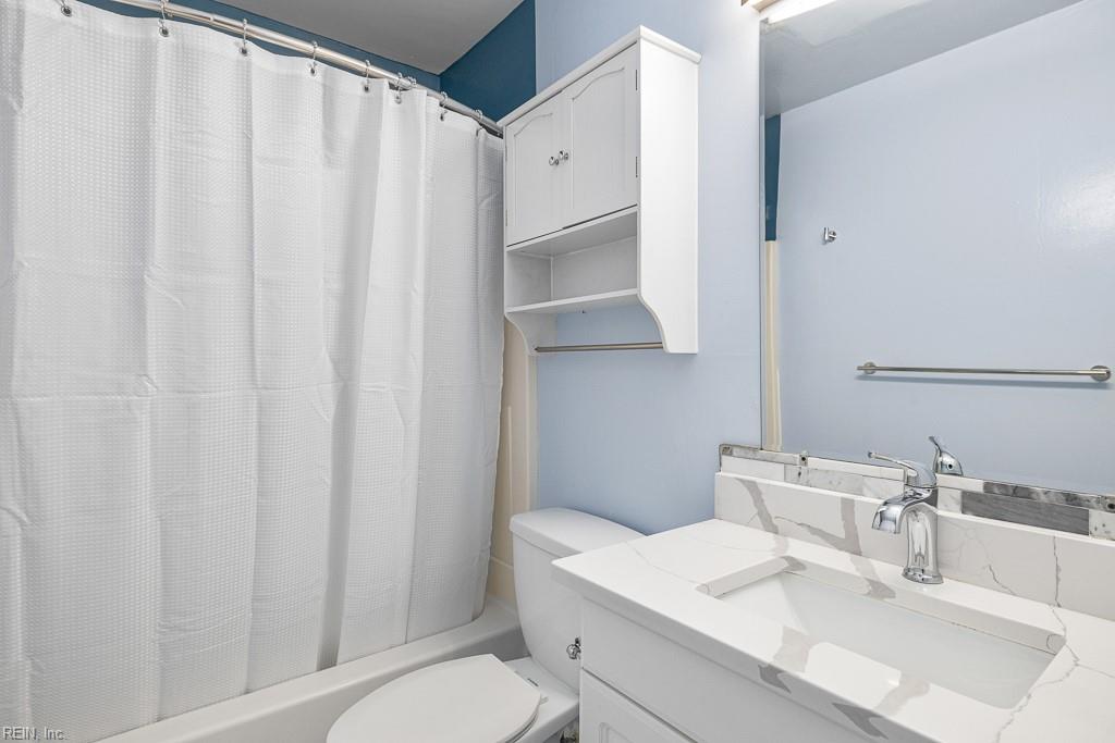 1260 Green Cedar Ln Property Photo 23